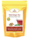 Baps Amrut Tulsi Ginger Tea 100 gm